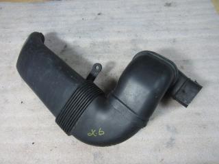 патрубок воздушного фильтра BMW X6 E71/E72 2009, 3.0 л., дизель, 7799364
