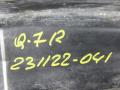 пыльник переднего крыла Audi Q7 4L [рестайлинг] 2010, 3.0 л., дизель, 4L0821112 - фото №6