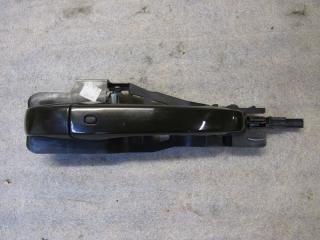 ручка наружная Jeep Grand Cherokee 4 поколение [рестайлинг] 2016, 04589888A