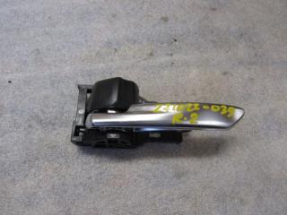 ручка внутренняя передняя левая Toyota RAV4 5 поколение (XA50) 2019, 69274-33060