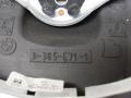 руль BMW X6 E71/E72 2009, 9149030 - фото №6