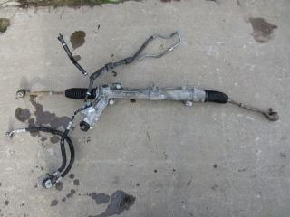 рулевая рейка BMW X6 E71/E72 2009