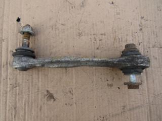 рычаг задний левый BMW X6 E71/E72 2009