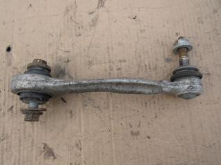 рычаг задний правый BMW X6 E71/E72 2009