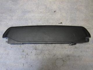 дополнительный стоп-сигнал BMW X6 E71 [рестайлинг] 2012, 7187633