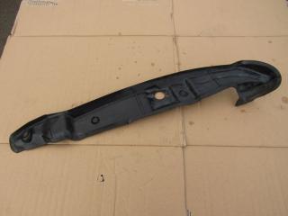 пыльник переднего крыла Audi A6 4G/C7 [рестайлинг] 2014, 4G0821111