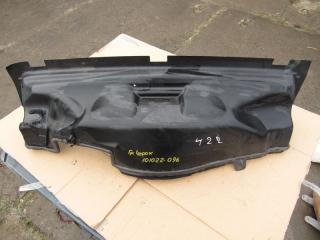 тепловой экран моторного отсека Jeep Grand Cherokee 4 поколение [рестайлинг] 2016, 68042511