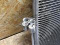 радиатор кондиционера BMW X6 E71/E72 2009, 3.0 л., дизель, 6972553 - фото №3