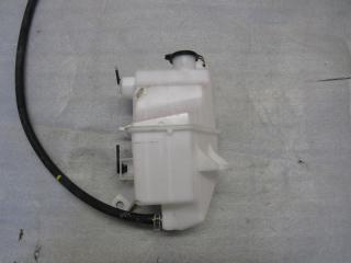 бачок расширительный Toyota RAV4 5 поколение (XA50) 2020, 2.5 л., гибрид