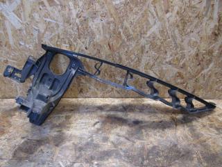 крепление ( кронштейн ) крыла BMW X6 E71/E72 2009, 3.0 л., дизель, 7157989