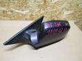 зеркало наружное левое Audi A5 8T 2009, 1.8 л., CDHB, бензин, АКПП, купе - фото №2