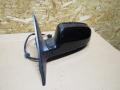 зеркало наружное левое Audi A5 8T [рестайлинг] 2012, 2.0 л., CAHA, дизель, АКПП, хетчбэк 5 дв. - фото №2