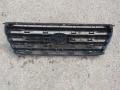 решетка радиатора Toyota Land Cruiser J200 2011, 4.0 л., бензин, АКПП, внедорожник 5 дв. - фото №3