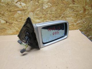 зеркало наружное правое Mercedes-Benz S-Класс W140/C140 1992, 5.0 л., M 119.970, бензин, АКПП, купе