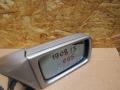зеркало наружное правое Mercedes-Benz S-Класс W140/C140 1992, 5.0 л., M 119.970, бензин, АКПП, купе - фото №3