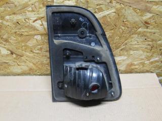 фонарь крышки багажника правый Toyota Land Cruiser J100 [рестайлинг] 2003, 4.7 л., 2UZ-FE, бензин, АКПП, внедорожник 5 дв.