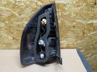 фонарь задний правый Toyota Land Cruiser Prado J120 2007, 3.0 л., 1KD-FTV, дизель, АКПП, внедорожник 5 дв.