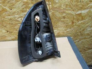 фонарь задний правый Toyota Land Cruiser Prado J120 2007, 3.0 л., 1KD-FTV, дизель, АКПП, внедорожник 5 дв.