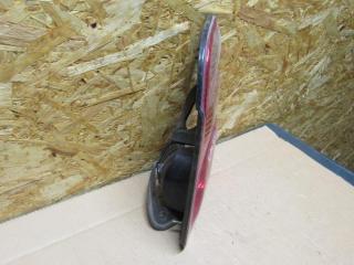 фонарь крышки багажника левый Toyota Land Cruiser J100 [рестайлинг] 2003, 4.7 л., 2UZ-FE, бензин, АКПП, внедорожник 5 дв.