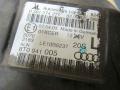 фара левая Audi A5 8T [рестайлинг] 2013, 1.8 л., CJEB, бензин, АКПП, хетчбэк 5 дв., 8T0941005 - фото №5