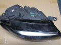 фара правая Audi A5 8T 2009, 2.0 л., CAHA, дизель, АКПП, купе - фото №2