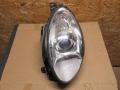 фара левая Mercedes-Benz R-Класс W251 2006, 3.0 л., дизель, АКПП, минивэн, 2518260191 - фото №4