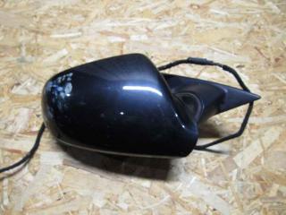 зеркало наружное правое Audi A8 D3 [рестайлинг] 2006, 3.0 л., BBJ, бензин, АКПП, седан