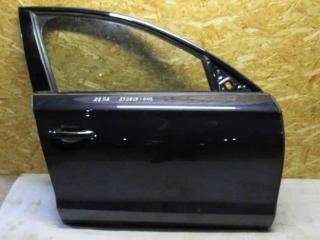 дверь передняя правая Audi A8 D4 [рестайлинг] 2015, 4.0 л., DDTA, бензин, АКПП, седан