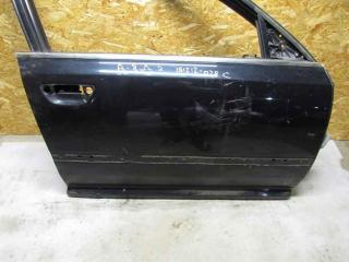 дверь передняя правая Audi A8 D3 [рестайлинг] 2006, 3.2 л., BPK, бензин, АКПП, седан