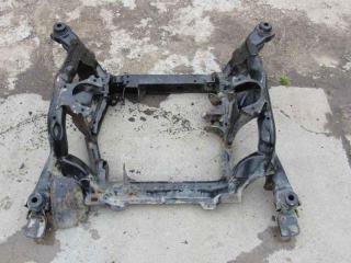 балка подвески передняя (подрамник) Mercedes-Benz R-Класс W251 2006, 3.0 л., дизель, АКПП, минивэн