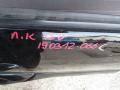 дверь задняя правая Toyota Land Cruiser Prado J120 2007, 2.7 л., 2TR-FE, бензин, АКПП, внедорожник 5 дв. - фото №3