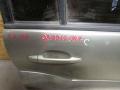 дверь задняя правая Toyota Land Cruiser Prado J120 2007, 2.7 л., 2TR-FE, бензин, АКПП, внедорожник 5 дв. - фото №3