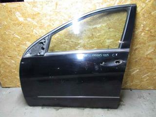 дверь передняя левая Mercedes-Benz R-Класс W251 2006, 3.0 л., дизель, АКПП, минивэн
