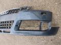 бампер передний Audi TT 8J 2008, 2.0 л., бензин, АКПП, купе - фото №6