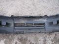 бампер передний Toyota Land Cruiser Prado J120 2003, 2.7 л., 2TR-FE, бензин, АКПП, внедорожник 5 дв. - фото №5