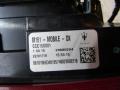 фонарь крышки багажника правый Maserati Levante 1 поколение 2016, 3.0 л., дизель, АКПП, внедорожник 5 дв. - фото №4