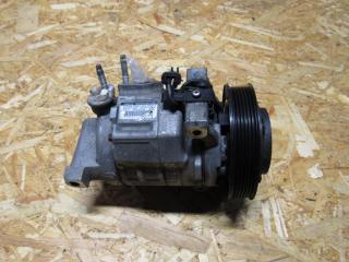 компрессор кондиционера Jeep Grand Cherokee 4 поколение [рестайлинг] 2016, 3.0 л., EXF, дизель, внедорожник 5 дв., 68202995AA