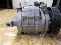 компрессор кондиционера Jeep Grand Cherokee 4 поколение [рестайлинг] 2016, 3.0 л., EXF, дизель, внедорожник 5 дв., 68202995AA - фото №7