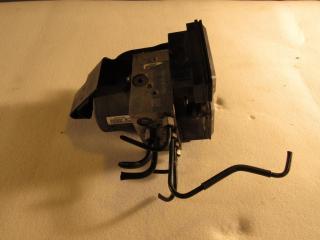 блок ABS Jeep Grand Cherokee 4 поколение [рестайлинг] 2016, 3.0 л., EXF, дизель, внедорожник 5 дв., 68241677AC