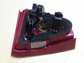 фонарь крышки багажника правый Audi A5 8T 2009, 1.8 л., CDHB, бензин, хетчбэк 5 дв., 8T0945094A