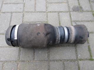 пневмоподушка Jeep Grand Cherokee 4 поколение [рестайлинг] 2014, 3.0 л., EXF, дизель, внедорожник 5 дв., P68029912AE