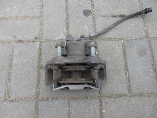 суппорт задний правый Jeep Grand Cherokee 4 поколение [рестайлинг] 2014, 3.0 л., EXF, дизель, внедорожник 5 дв.