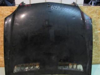 капот Mercedes-Benz CL-Класс C216 2006, 5.5 л., M 273.961, бензин, купе