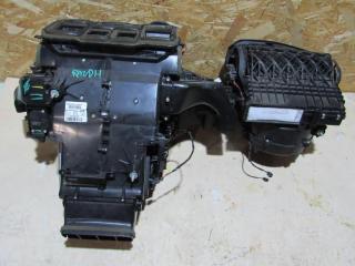 отопитель в сборе (печка) Mercedes-Benz R-Класс W251 2006, 3.0 л., дизель, минивэн