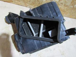 отопитель в сборе (печка) Nissan Patrol Y61 2000, 3.0 л., ZD30DDTi, дизель, внедорожник 5 дв.