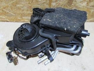 отопитель в сборе (печка) Mercedes-Benz R-Класс W251 2006, 3.0 л., дизель, минивэн, 2518300162