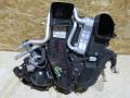отопитель в сборе (печка) Mercedes-Benz R-Класс W251 2006, 3.0 л., дизель, минивэн, 2518300162 - фото №4