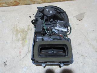 отопитель в сборе (печка) Mercedes-Benz R-Класс W251 2007, 3.0 л., M 272.945, бензин, минивэн