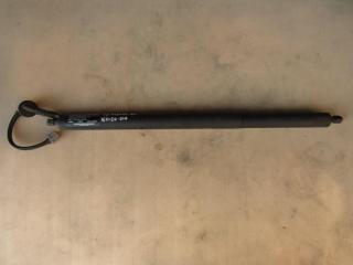 амортизатор крышки багажника (3-5 двери) Jeep Grand Cherokee 4 поколение [рестайлинг] 2014, 3.0 л., EXF, дизель, внедорожник 5 дв.