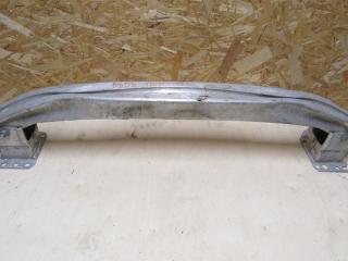 усилитель бампера переднего Audi A8 D3 [рестайлинг] 2006, 3.0 л., BNG, дизель, седан